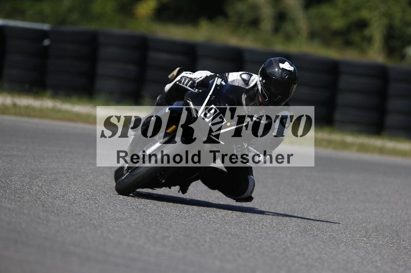 /Archiv-2024/49 29.07.2024 Dunlop Ride und Test Day ADR/Gruppe gruen/97